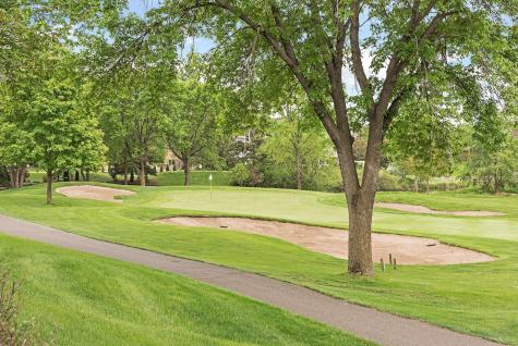 9954 Wellington Lane Woodbury MN 55125
