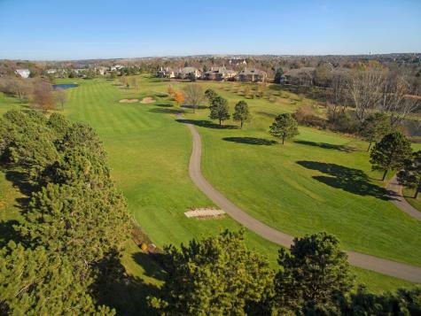 9954 Wellington Lane Woodbury MN 55125