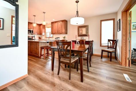 206 Skyline Heights Wabasha MN 55981