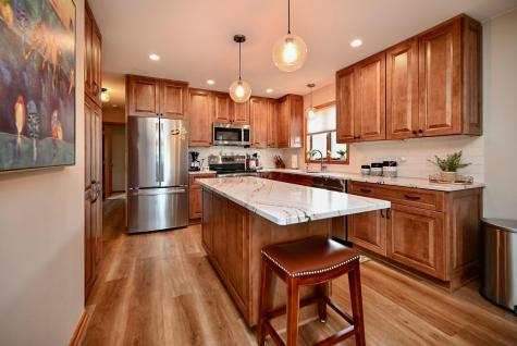 206 Skyline Heights Wabasha MN 55981
