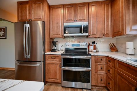 206 Skyline Heights Wabasha MN 55981