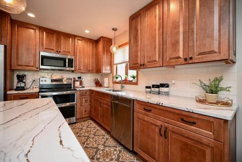 206 Skyline Heights Wabasha MN 55981