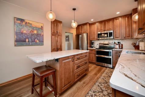 206 Skyline Heights Wabasha MN 55981