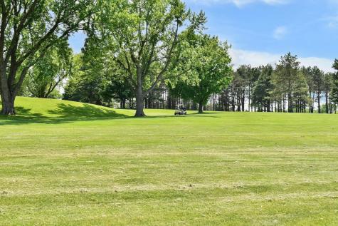 206 Skyline Heights Wabasha MN 55981