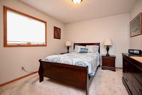 206 Skyline Heights Wabasha MN 55981