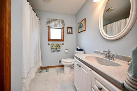 206 Skyline Heights Wabasha MN 55981