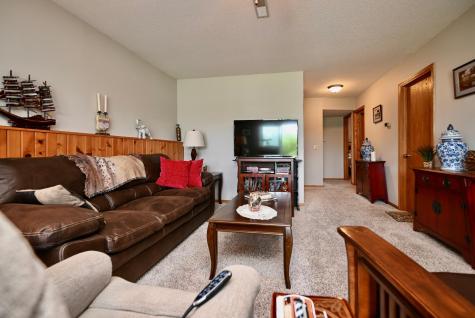 206 Skyline Heights Wabasha MN 55981