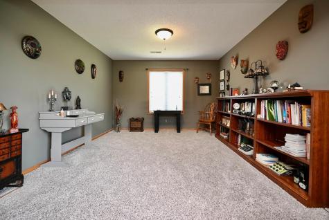 206 Skyline Heights Wabasha MN 55981