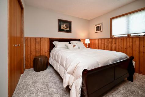206 Skyline Heights Wabasha MN 55981