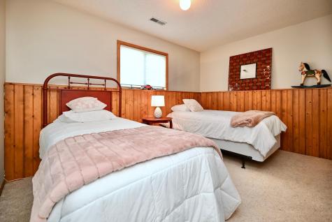 206 Skyline Heights Wabasha MN 55981