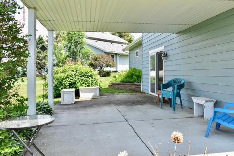 206 Skyline Heights Wabasha MN 55981