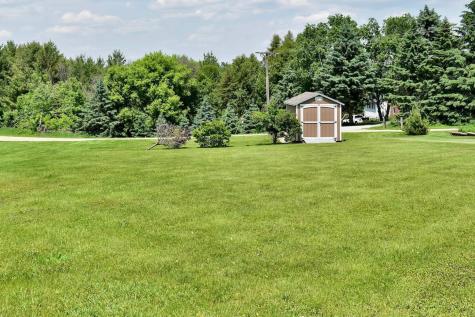 206 Skyline Heights Wabasha MN 55981