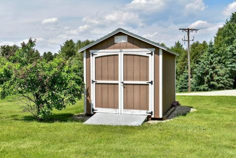 206 Skyline Heights Wabasha MN 55981
