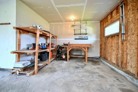 206 Skyline Heights Wabasha MN 55981