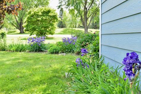 206 Skyline Heights Wabasha MN 55981