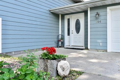 206 Skyline Heights Wabasha MN 55981