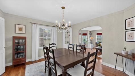 1214 7th Street SW Rochester MN 55902