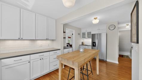 1214 7th Street SW Rochester MN 55902