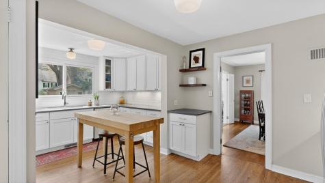1214 7th Street SW Rochester MN 55902