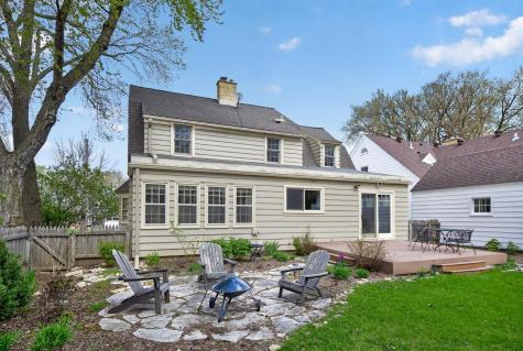 1214 7th Street SW Rochester MN 55902
