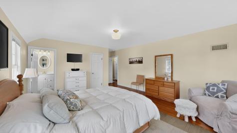 1214 7th Street SW Rochester MN 55902