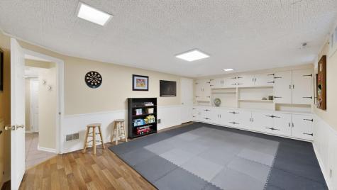 1214 7th Street SW Rochester MN 55902