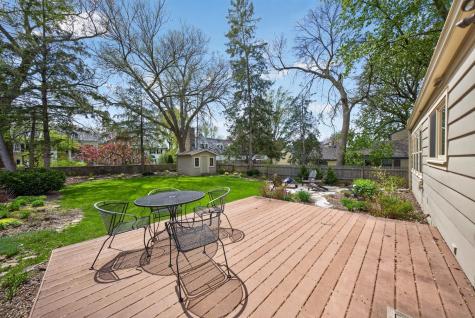 1214 7th Street SW Rochester MN 55902