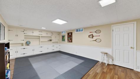 1214 7th Street SW Rochester MN 55902