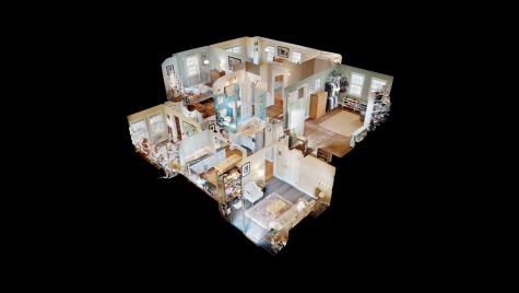 1214 7th Street SW Rochester MN 55902
