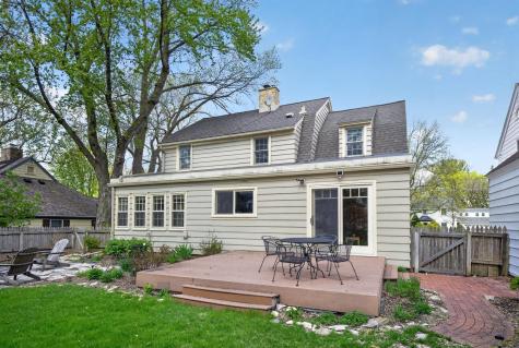 1214 7th Street SW Rochester MN 55902