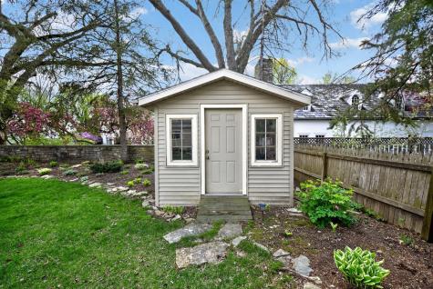 1214 7th Street SW Rochester MN 55902