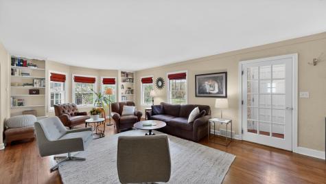1214 7th Street SW Rochester MN 55902