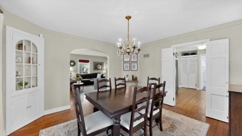 1214 7th Street SW Rochester MN 55902