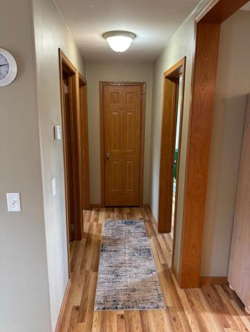 2200 Eunice Drive Albert Lea MN 56007
