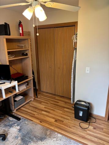 2200 Eunice Drive Albert Lea MN 56007
