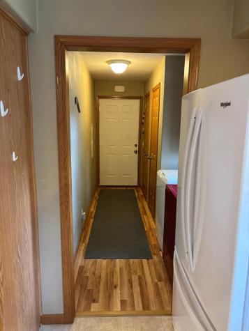 2200 Eunice Drive Albert Lea MN 56007