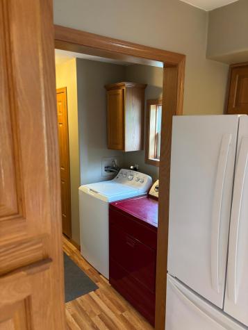2200 Eunice Drive Albert Lea MN 56007