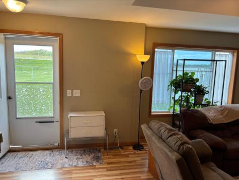 2200 Eunice Drive Albert Lea MN 56007