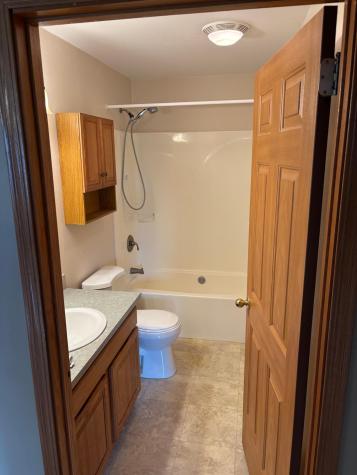 2200 Eunice Drive Albert Lea MN 56007