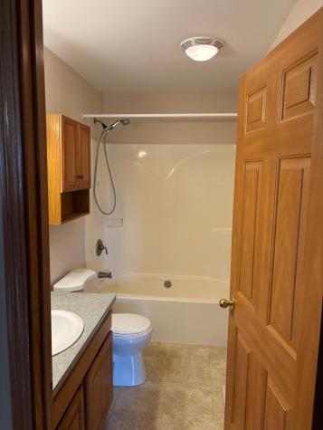 2200 Eunice Drive Albert Lea MN 56007