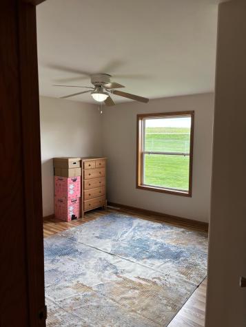 2200 Eunice Drive Albert Lea MN 56007