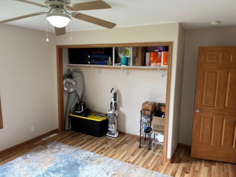 2200 Eunice Drive Albert Lea MN 56007