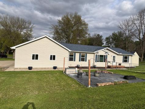 2200 Eunice Drive Albert Lea MN 56007