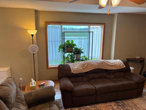 2200 Eunice Drive Albert Lea MN 56007