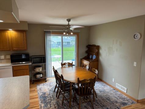 2200 Eunice Drive Albert Lea MN 56007