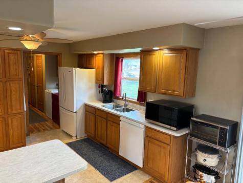 2200 Eunice Drive Albert Lea MN 56007