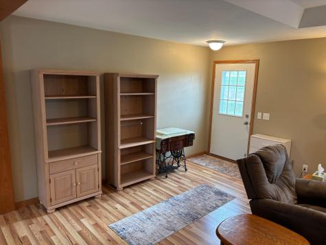 2200 Eunice Drive Albert Lea MN 56007