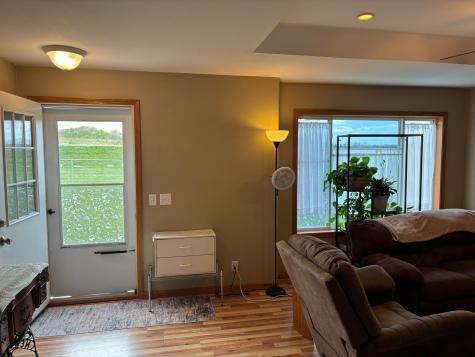2200 Eunice Drive Albert Lea MN 56007