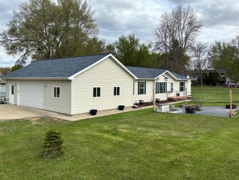 2200 Eunice Drive Albert Lea MN 56007