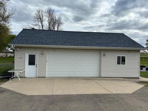 2200 Eunice Drive Albert Lea MN 56007